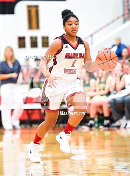 Thumbnail 3 in Boyd @ Mineral Wells photogallery.