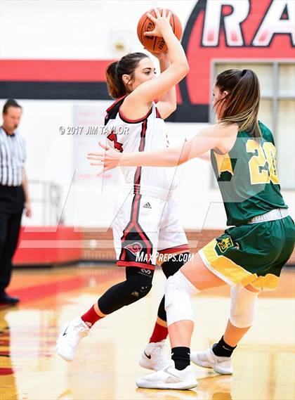 Thumbnail 2 in Boyd @ Mineral Wells photogallery.