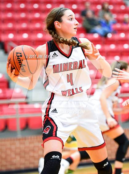 Thumbnail 2 in Boyd @ Mineral Wells photogallery.