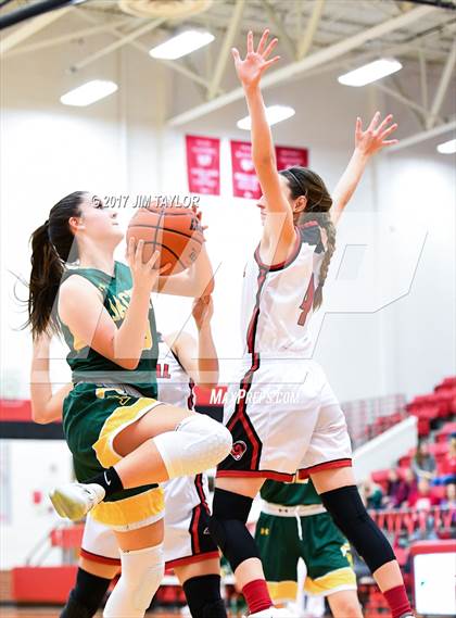Thumbnail 1 in Boyd @ Mineral Wells photogallery.