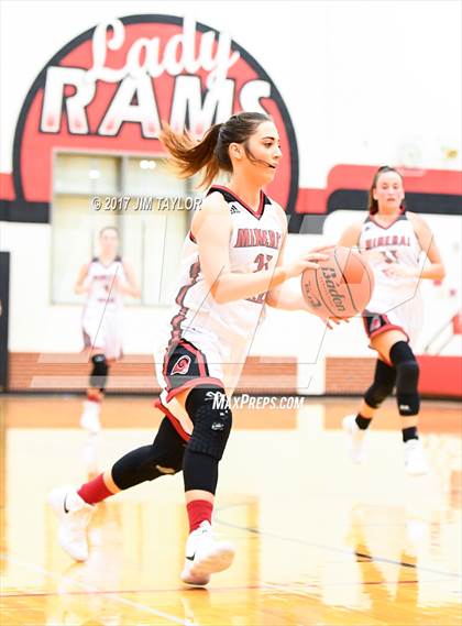 Thumbnail 1 in Boyd @ Mineral Wells photogallery.