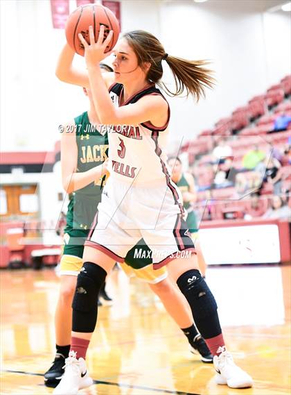 Thumbnail 2 in Boyd @ Mineral Wells photogallery.