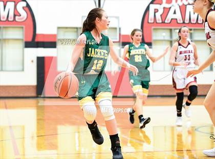 Thumbnail 3 in Boyd @ Mineral Wells photogallery.