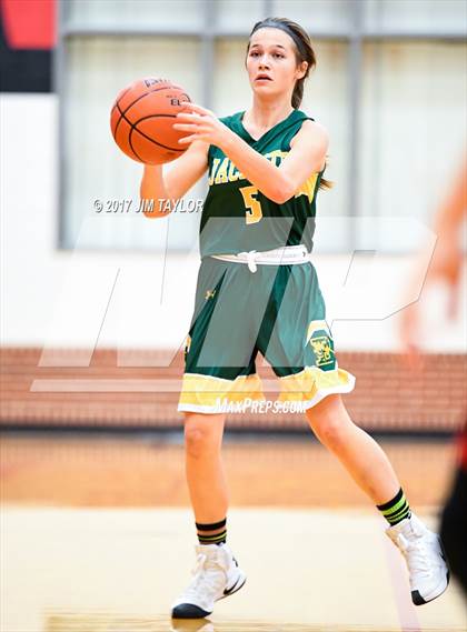 Thumbnail 2 in Boyd @ Mineral Wells photogallery.