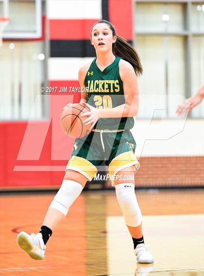 Thumbnail 3 in Boyd @ Mineral Wells photogallery.