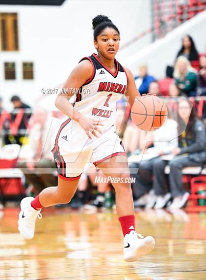 Thumbnail 1 in Boyd @ Mineral Wells photogallery.