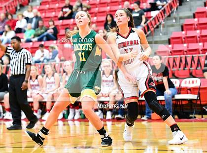 Thumbnail 1 in Boyd @ Mineral Wells photogallery.