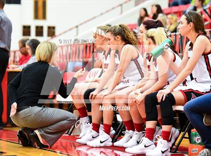 Thumbnail 1 in Boyd @ Mineral Wells photogallery.