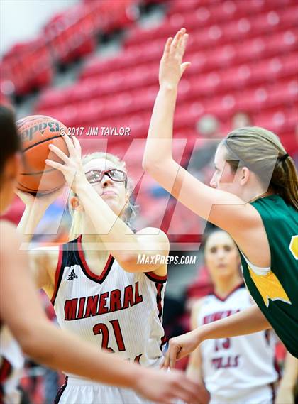 Thumbnail 2 in Boyd @ Mineral Wells photogallery.