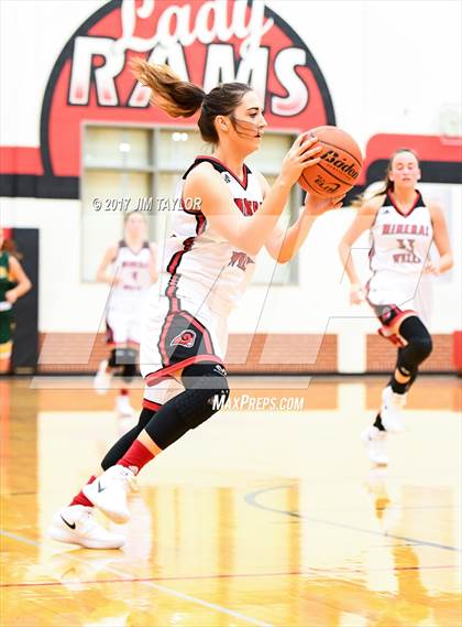 Thumbnail 3 in Boyd @ Mineral Wells photogallery.