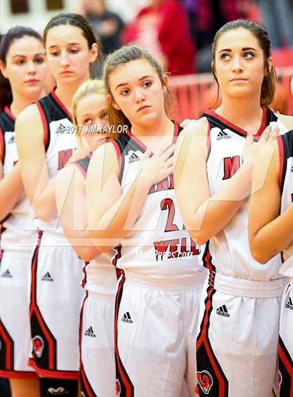 Thumbnail 3 in Boyd @ Mineral Wells photogallery.