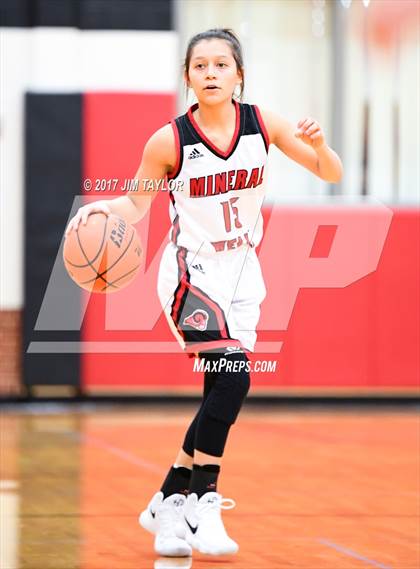 Thumbnail 1 in Boyd @ Mineral Wells photogallery.