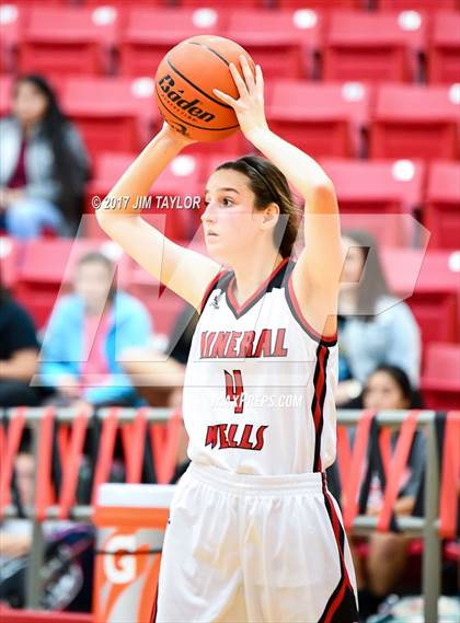 Thumbnail 3 in Boyd @ Mineral Wells photogallery.