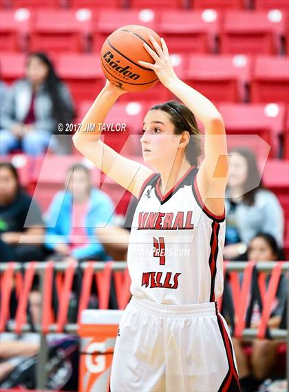 Thumbnail 2 in Boyd @ Mineral Wells photogallery.