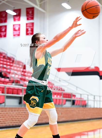 Thumbnail 2 in Boyd @ Mineral Wells photogallery.