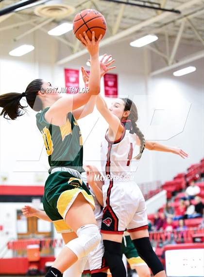 Thumbnail 3 in Boyd @ Mineral Wells photogallery.