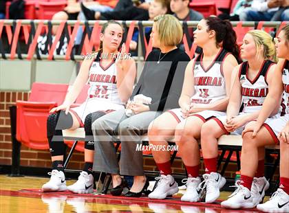 Thumbnail 3 in Boyd @ Mineral Wells photogallery.