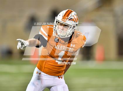 Thumbnail 1 in Vandegrift @ Round Rock Westwood photogallery.