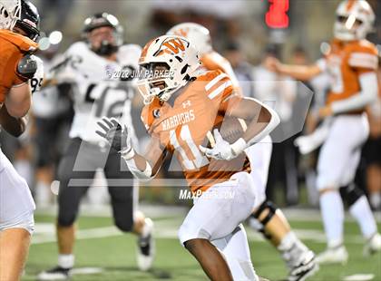 Thumbnail 3 in Vandegrift @ Round Rock Westwood photogallery.