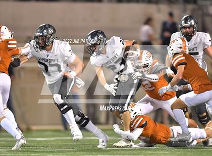 Thumbnail 3 in Vandegrift @ Round Rock Westwood photogallery.