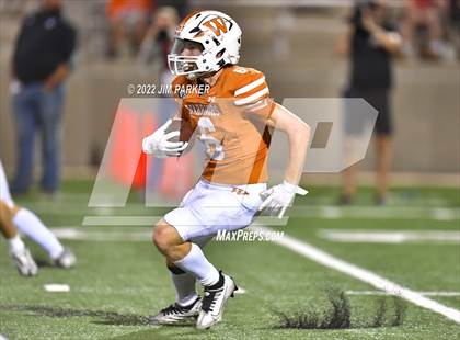 Thumbnail 1 in Vandegrift @ Round Rock Westwood photogallery.