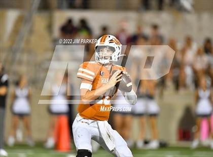 Thumbnail 3 in Vandegrift @ Round Rock Westwood photogallery.