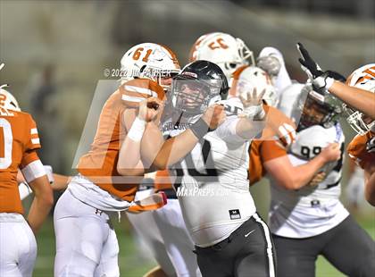 Thumbnail 3 in Vandegrift @ Round Rock Westwood photogallery.