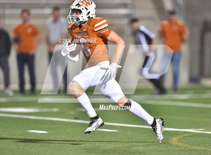 Thumbnail 3 in Vandegrift @ Round Rock Westwood photogallery.