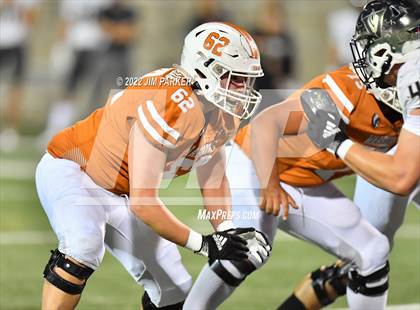 Thumbnail 2 in Vandegrift @ Round Rock Westwood photogallery.