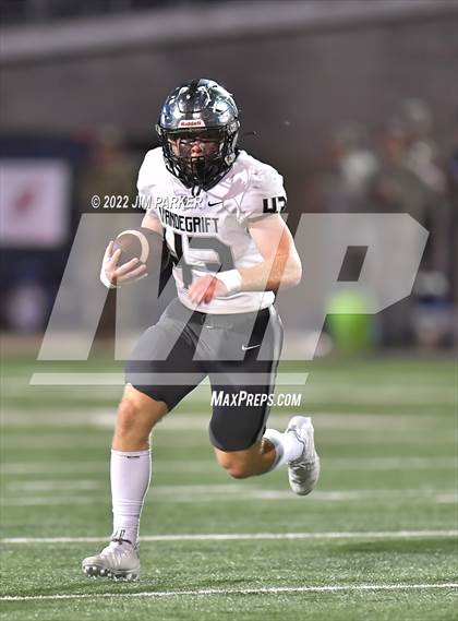 Thumbnail 3 in Vandegrift @ Round Rock Westwood photogallery.