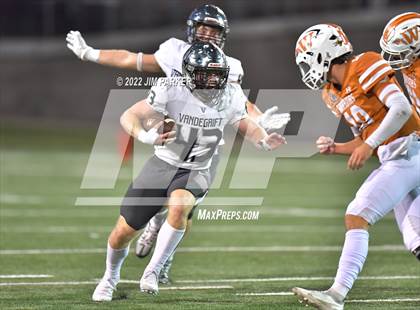 Thumbnail 3 in Vandegrift @ Round Rock Westwood photogallery.