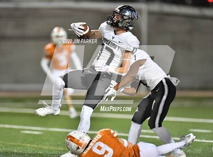 Thumbnail 2 in Vandegrift @ Round Rock Westwood photogallery.