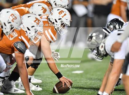 Thumbnail 3 in Vandegrift @ Round Rock Westwood photogallery.