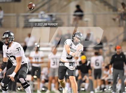 Thumbnail 3 in Vandegrift @ Round Rock Westwood photogallery.