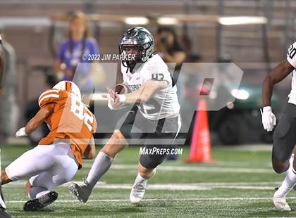 Thumbnail 1 in Vandegrift @ Round Rock Westwood photogallery.