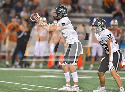 Thumbnail 3 in Vandegrift @ Round Rock Westwood photogallery.