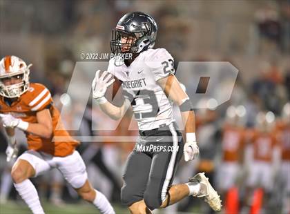 Thumbnail 2 in Vandegrift @ Round Rock Westwood photogallery.