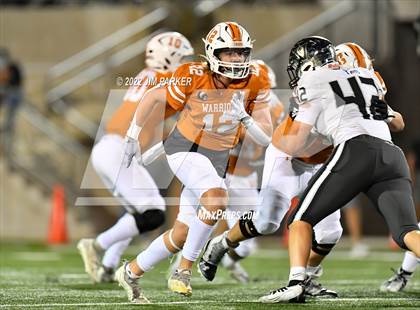 Thumbnail 3 in Vandegrift @ Round Rock Westwood photogallery.