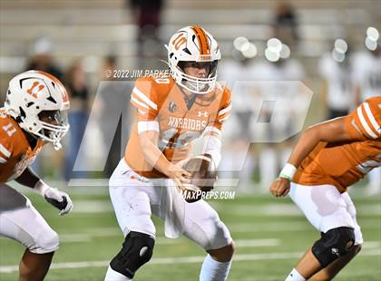 Thumbnail 2 in Vandegrift @ Round Rock Westwood photogallery.