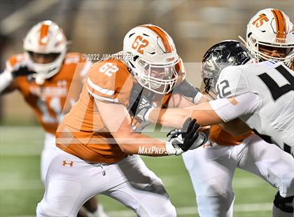 Thumbnail 3 in Vandegrift @ Round Rock Westwood photogallery.