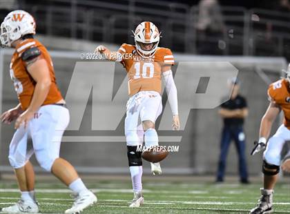 Thumbnail 3 in Vandegrift @ Round Rock Westwood photogallery.