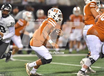 Thumbnail 3 in Vandegrift @ Round Rock Westwood photogallery.