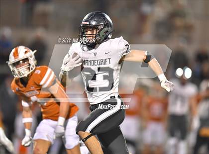 Thumbnail 3 in Vandegrift @ Round Rock Westwood photogallery.