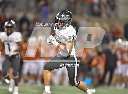 Thumbnail 3 in Vandegrift @ Round Rock Westwood photogallery.