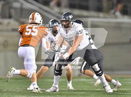 Thumbnail 2 in Vandegrift @ Round Rock Westwood photogallery.