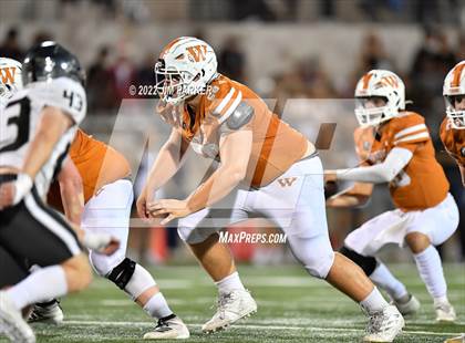 Thumbnail 2 in Vandegrift @ Round Rock Westwood photogallery.