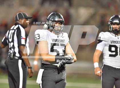 Thumbnail 2 in Vandegrift @ Round Rock Westwood photogallery.