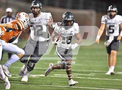Thumbnail 3 in Vandegrift @ Round Rock Westwood photogallery.