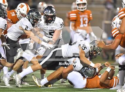 Thumbnail 2 in Vandegrift @ Round Rock Westwood photogallery.