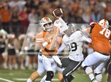 Thumbnail 2 in Vandegrift @ Round Rock Westwood photogallery.